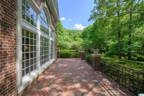 3 Cherry Hills Birmingham AL 35242