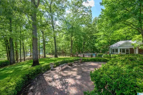 3 Cherry Hills Birmingham AL 35242