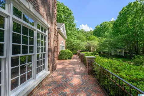 3 Cherry Hills Birmingham AL 35242