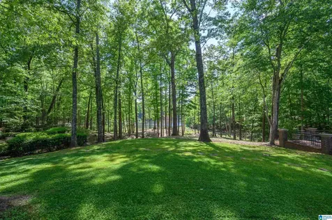 3 Cherry Hills Birmingham AL 35242