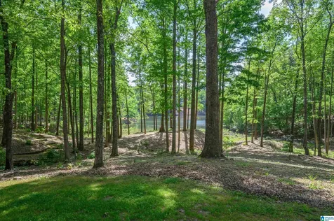 3 Cherry Hills Birmingham AL 35242
