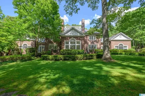 3 Cherry Hills Birmingham AL 35242