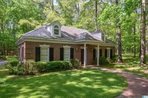 3 Cherry Hills Birmingham AL 35242