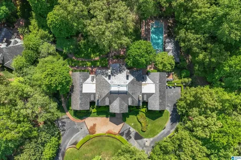 3 Cherry Hills Birmingham AL 35242