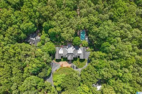 3 Cherry Hills Birmingham AL 35242
