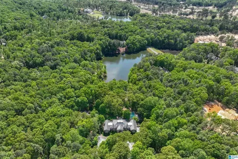 3 Cherry Hills Birmingham AL 35242