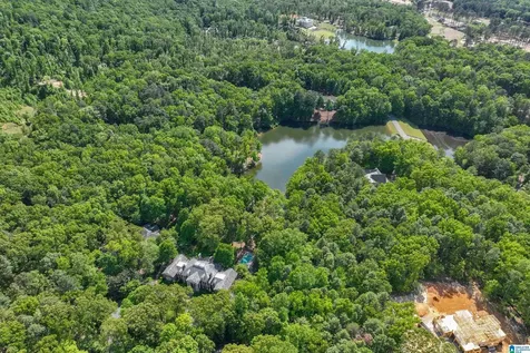 3 Cherry Hills Birmingham AL 35242