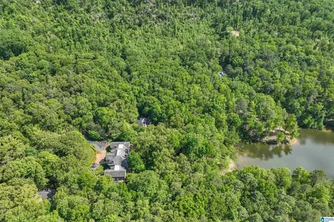 3 Cherry Hills Birmingham AL 35242