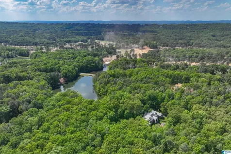 3 Cherry Hills Birmingham AL 35242