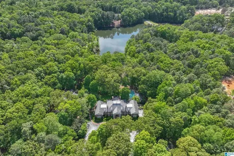 3 Cherry Hills Birmingham AL 35242