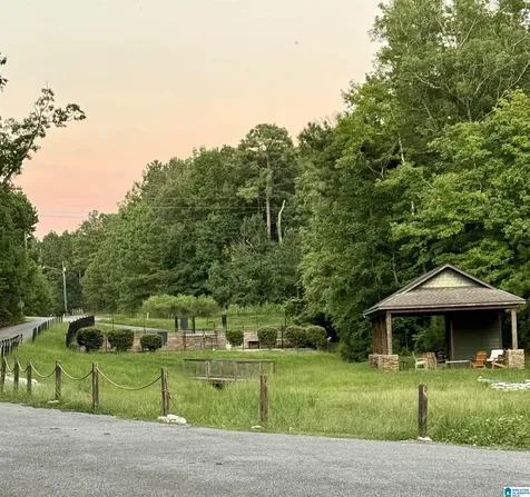 150 Broken Arrow Lane Sylacauga AL 35151