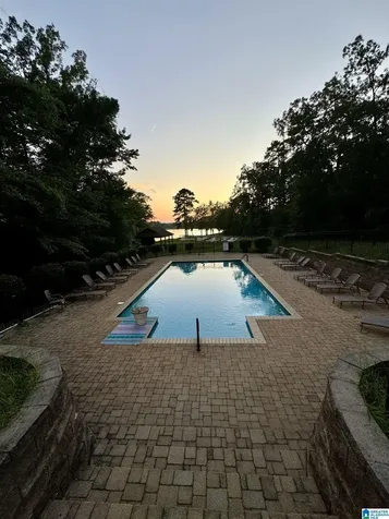150 Broken Arrow Lane Sylacauga AL 35151