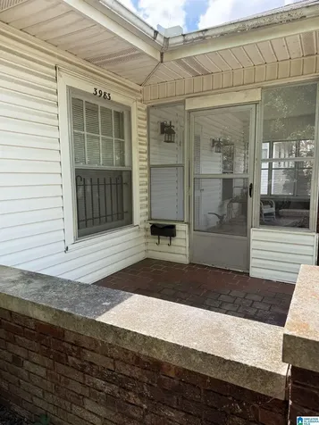 3983 8TH Court S Birmingham AL 35222