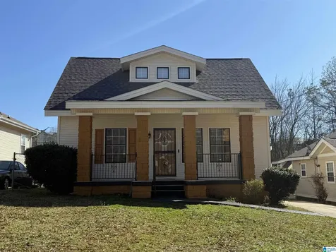 230 Lamplighter Lane Birmingham AL 35214