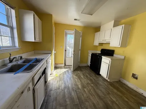 230 Lamplighter Lane Birmingham AL 35214