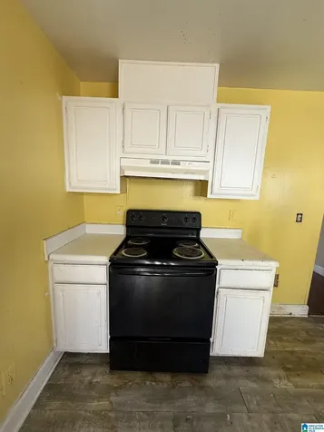 230 Lamplighter Lane Birmingham AL 35214