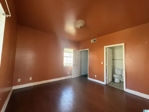 230 Lamplighter Lane Birmingham AL 35214