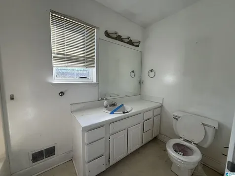 230 Lamplighter Lane Birmingham AL 35214