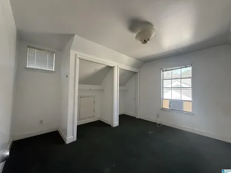 230 Lamplighter Lane Birmingham AL 35214