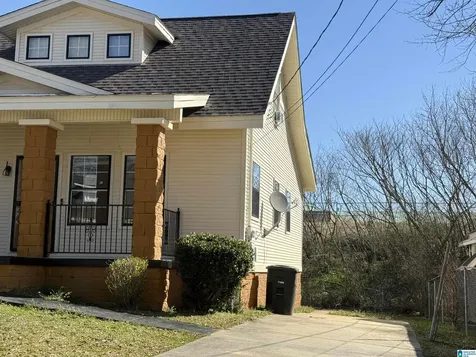 230 Lamplighter Lane Birmingham AL 35214