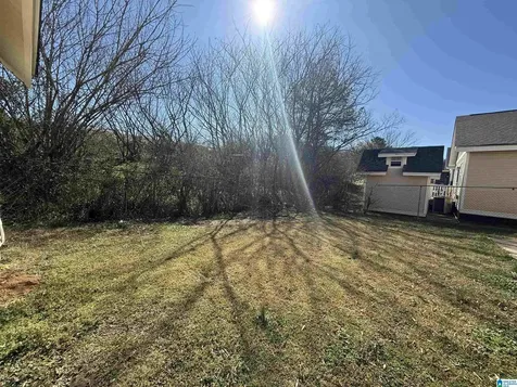 230 Lamplighter Lane Birmingham AL 35214