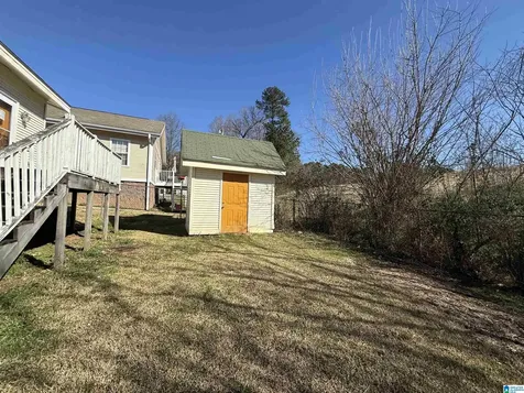 230 Lamplighter Lane Birmingham AL 35214
