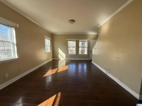 230 Lamplighter Lane Birmingham AL 35214