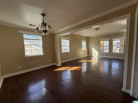 230 Lamplighter Lane Birmingham AL 35214