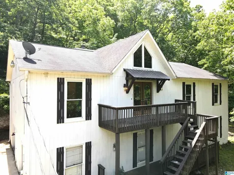 1615 Tahoe Road Birmingham AL 35235