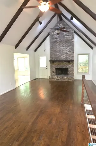 1615 Tahoe Road Birmingham AL 35235