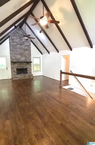 1615 Tahoe Road Birmingham AL 35235