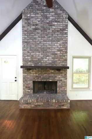 1615 Tahoe Road Birmingham AL 35235