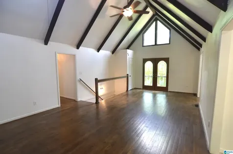 1615 Tahoe Road Birmingham AL 35235