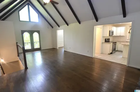 1615 Tahoe Road Birmingham AL 35235