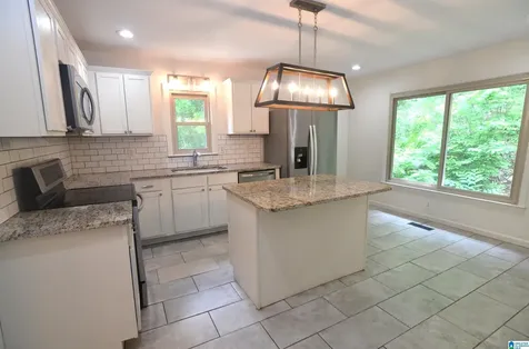 1615 Tahoe Road Birmingham AL 35235