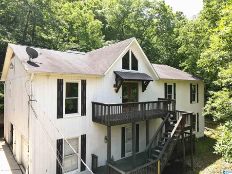 1615 Tahoe Road Birmingham AL 35235