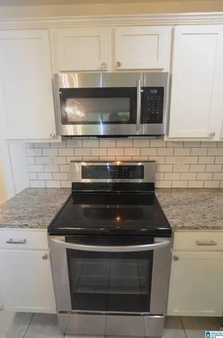 1615 Tahoe Road Birmingham AL 35235