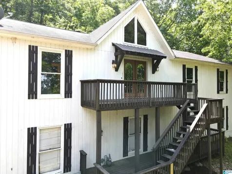 1615 Tahoe Road Birmingham AL 35235