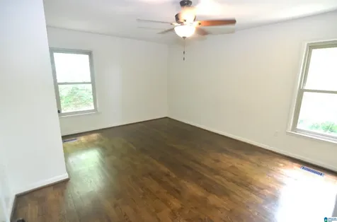 1615 Tahoe Road Birmingham AL 35235