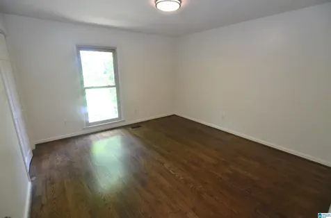1615 Tahoe Road Birmingham AL 35235