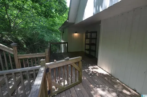 1615 Tahoe Road Birmingham AL 35235