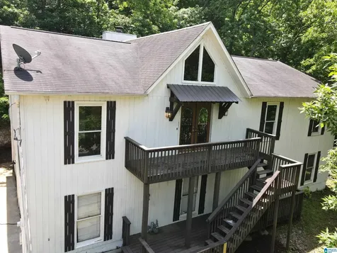 1615 Tahoe Road Birmingham AL 35235