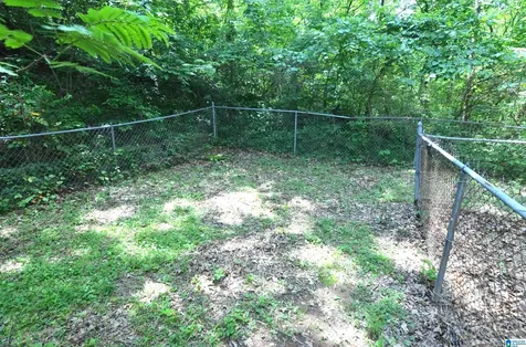 1615 Tahoe Road Birmingham AL 35235