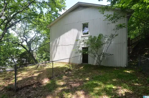 1615 Tahoe Road Birmingham AL 35235