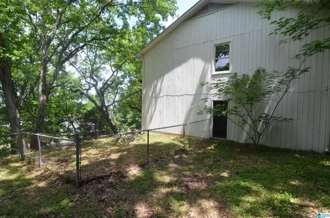 1615 Tahoe Road Birmingham AL 35235