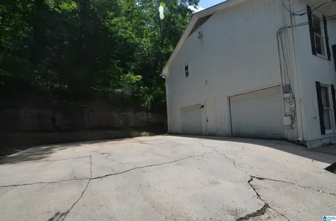 1615 Tahoe Road Birmingham AL 35235