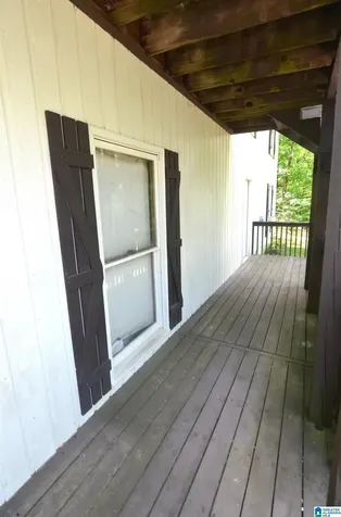 1615 Tahoe Road Birmingham AL 35235