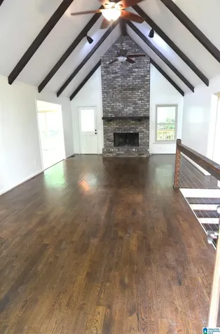 1615 Tahoe Road Birmingham AL 35235