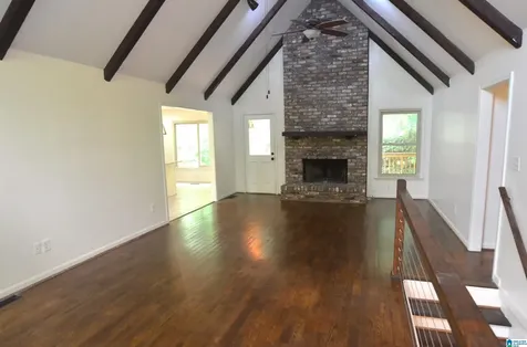 1615 Tahoe Road Birmingham AL 35235