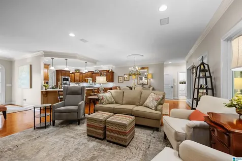 5937 Tommy Town Road Mount Olive AL 35117